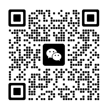 承德KTV招聘